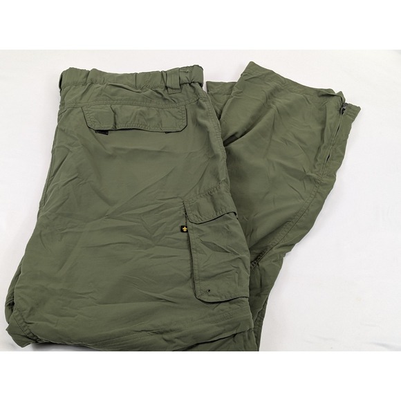 Boy - Picture 15 of 16